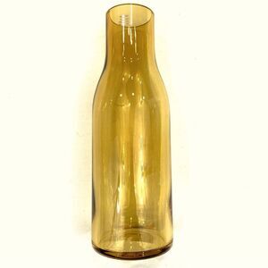 New✨ C&B 36oz Aaron Probyn Carafe